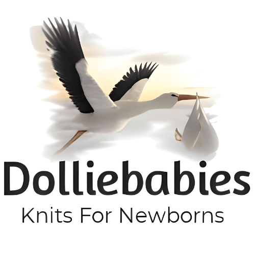 DollieBabies - About Our Patterns